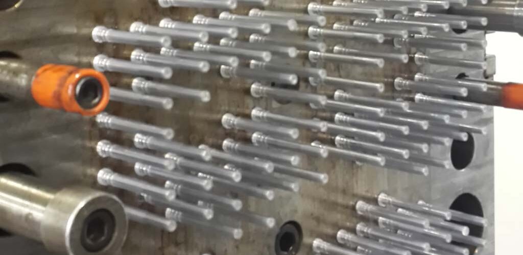 şırınga kapağı kalıbı şırınga kapağı kalıbı