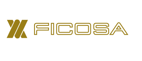 ficosa