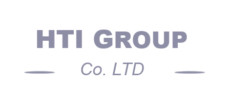 logo-hti