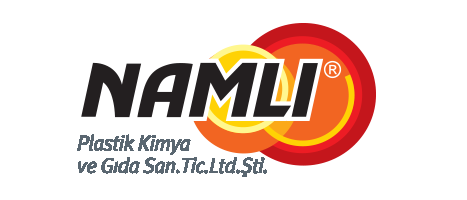 namli-plastik