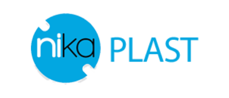 nika-plast