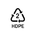 2-hdpe