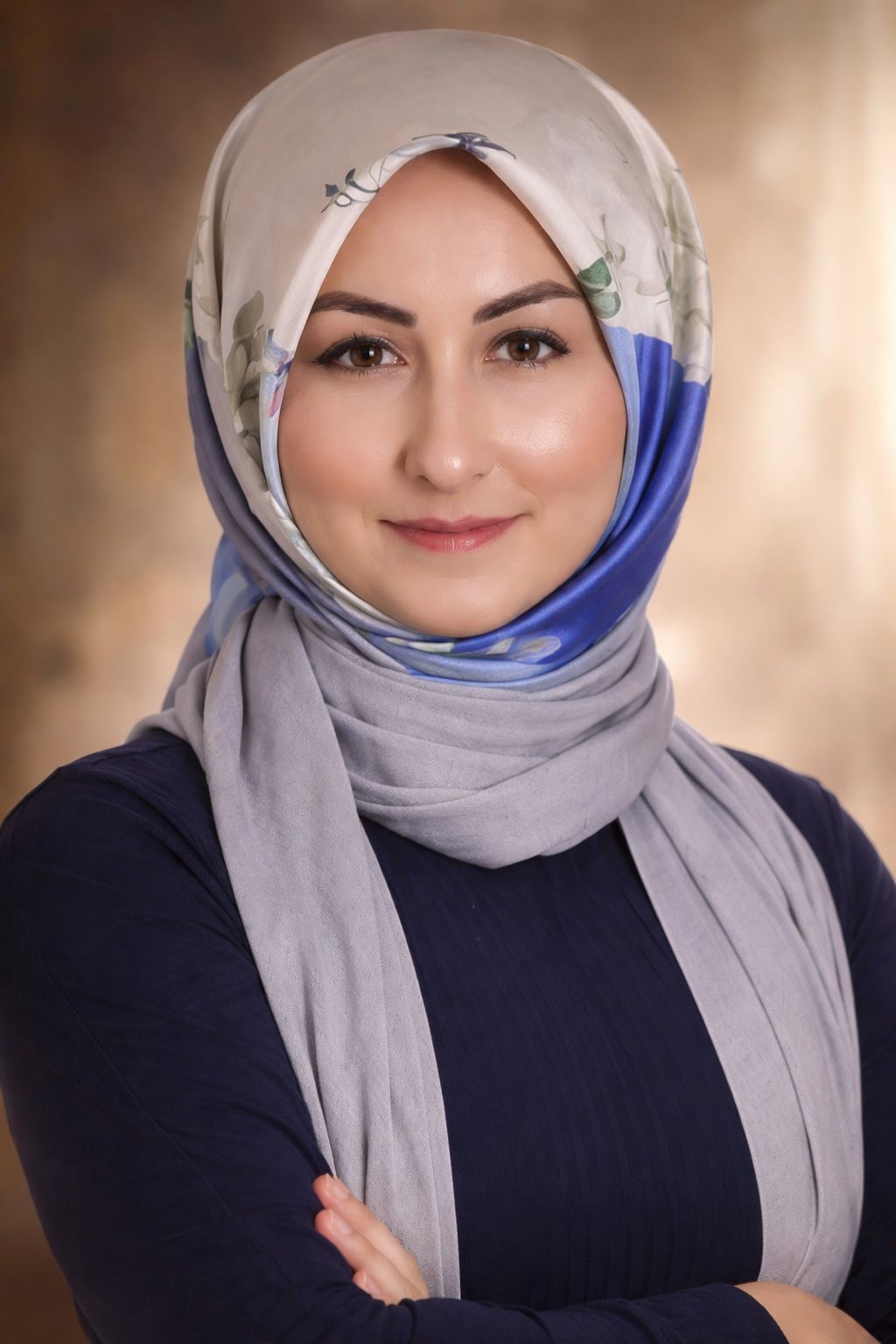 Pelin ÖZVREN
